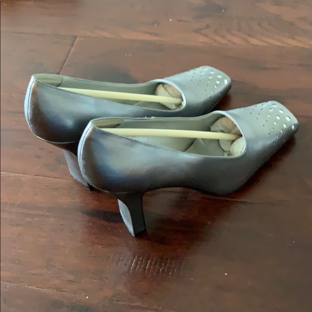 Women heels